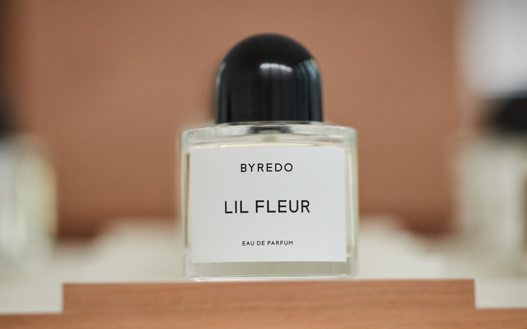 Puig Warns of ‘Softer’ Perfume Market, Gross sales Improve 6.1%