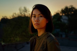Singapore’s Tan Siyou Talks Teenage Rebels In Award-Successful ‘Amoeba’