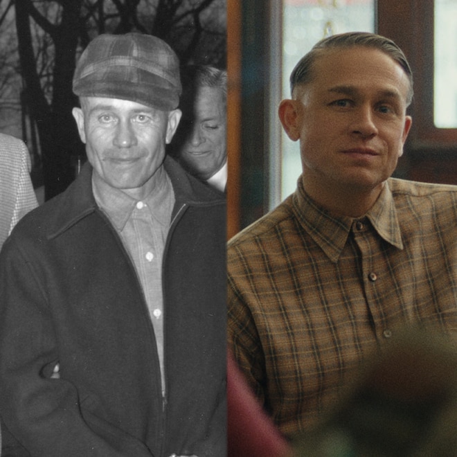 The Grotesque True Story of Grave-Robbing Serial Killer Ed Gein