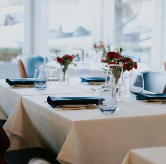 The Excellent Night time Out: Why 87 Sussex Is Jersey Metropolis’s Final Date Night time Vacation spot