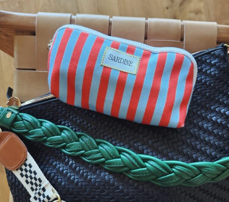 Issues I am Loving Friday #571