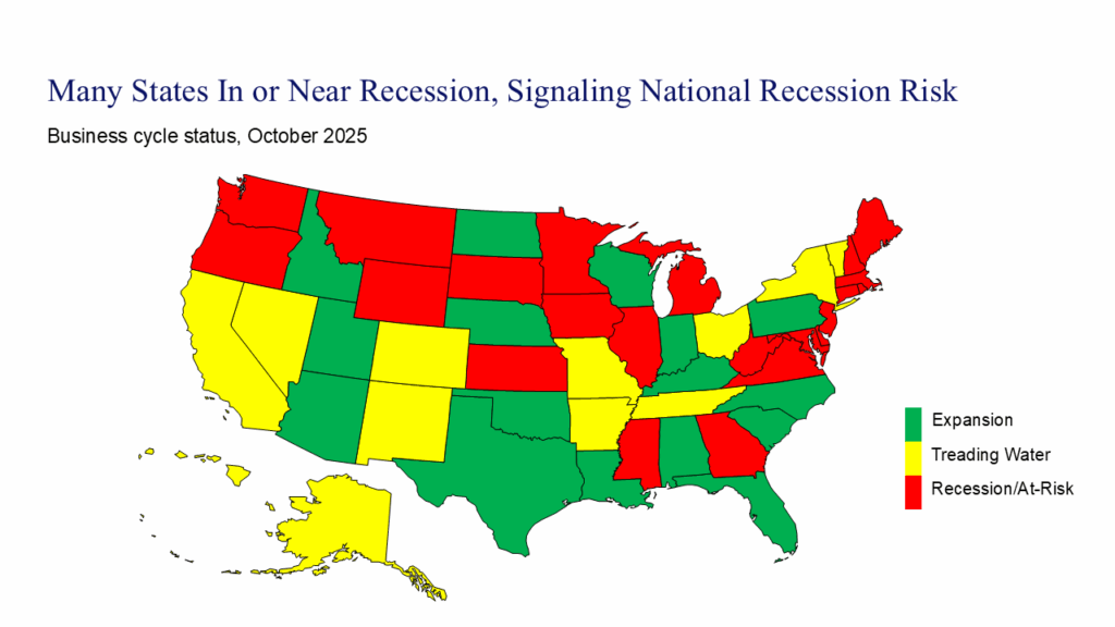 U.S. Debt Hits $38T, J.P. Morgan Sees Gold Above $5,000