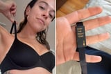 Your Information to Each Sort of Bra Price Proudly owning, From Sweat-Wicking to Multiway