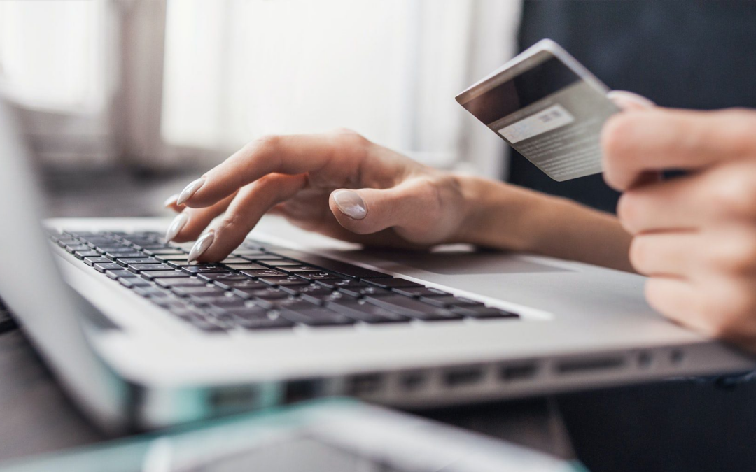 AI Helps Drive Document $11.8 Billion in Black Friday On-line Spending