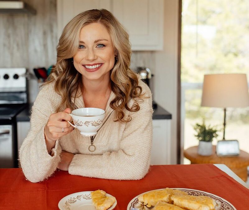 Inexpensive, Fast Thanksgiving Dishes | The Skinny Confidential