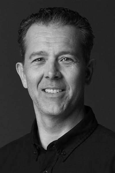 At Sorel, Charting the Course for Model Reinvention