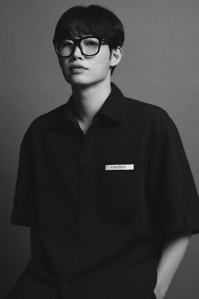 How Idea Korea Is Positioning Ok-Style for World Progress