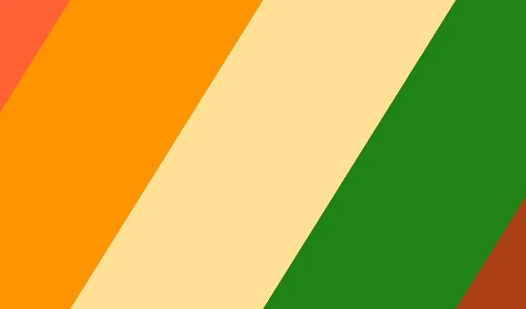 I Was The Shadow You Feared