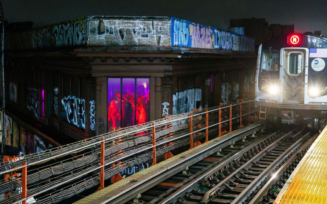 Inside Scorching Women 4 Zohran’s Halloween Celebration 4 Zohran