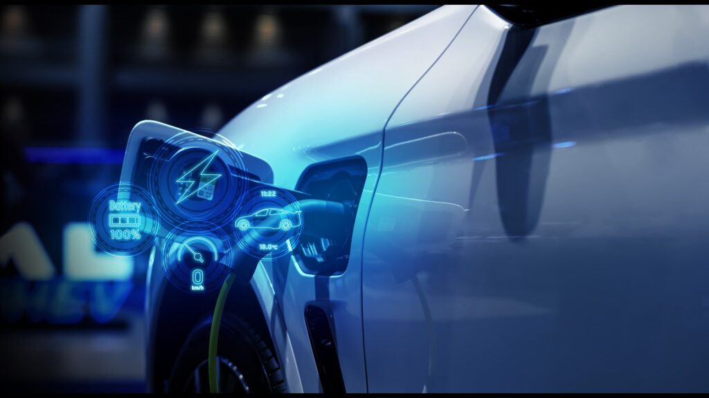 Is Now the Finest Time to Purchase Silver? [Silver 2025–2030 Forecasts]