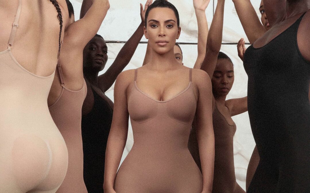 Is Skims Actually Price $5 Billion?