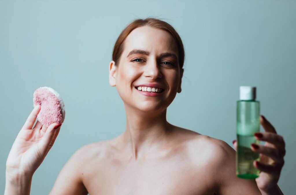 Is micellar water good or unhealthy? A dermatologist breaks down the science