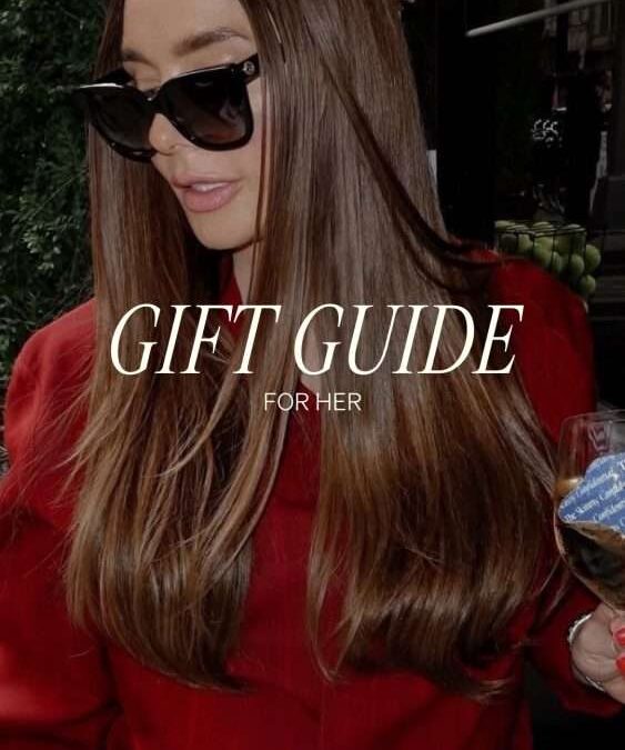 Lauryn’s Favourite Issues of 2024