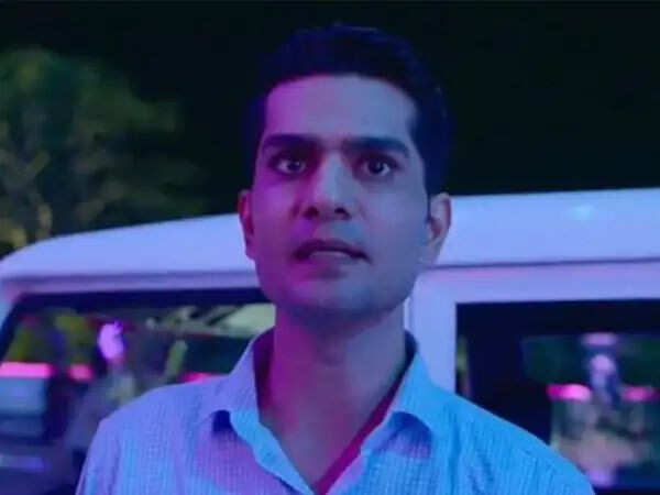 ‘Not With out Bias’- Delhi Excessive Courtroom Pulls Up Crimson Chillies Over Sameer Wankhede’s Defamation Case