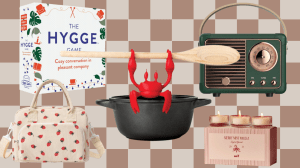 Nutrafol’s 2025 Black Friday Offers Are Right here