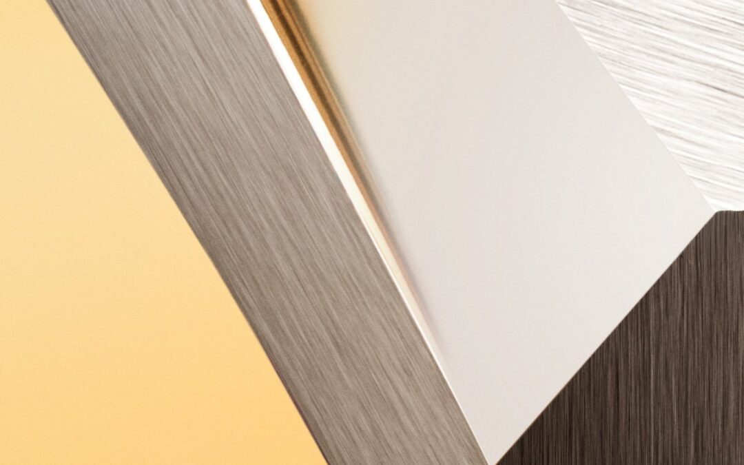 Omega teasing a brand new Seamaster 120 “Child Ploprof?”