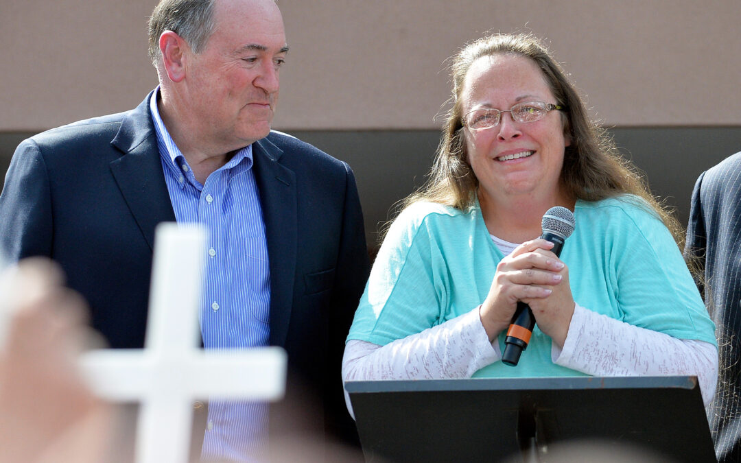 Supreme Courtroom Rejects Bid To Overturn Similar-Intercourse Marriage Rights