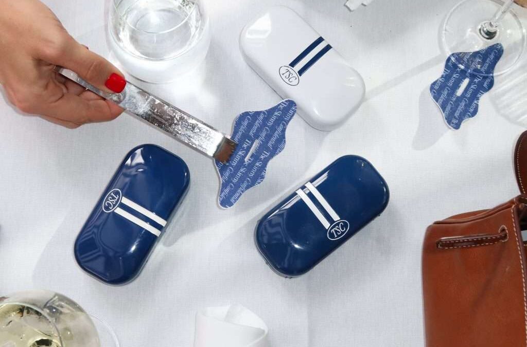 TSC Black Friday Sale: 30% OFF + A Free Present