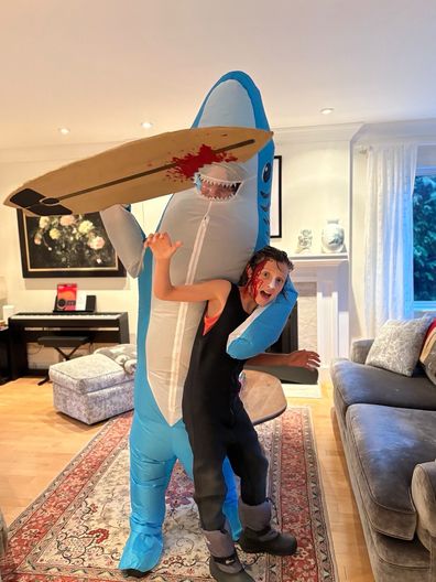The very best celeb Halloween costumes of 2025 together with Heidi Klum, Demi Lovato, Paris Hilton and G Flip