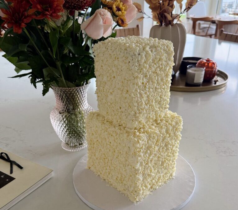 Issues I am Loving Friday #573