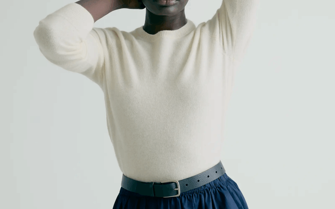 28 Distinctive Trend Presents For Your Impossibly Trendy Good friend