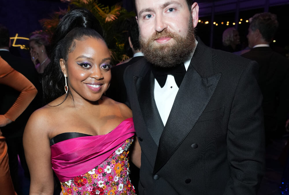 7 Hollywood Divorces in 2025: Hugh Jackman-Deborra-Lee Furness To Nicole Kidman-Keith City