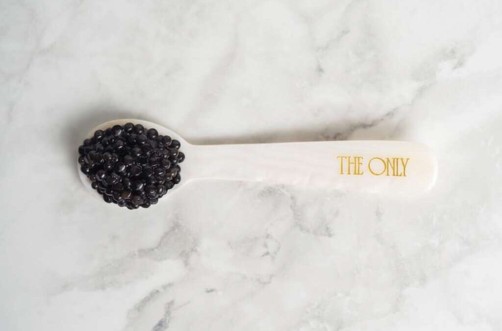 An Insider’s Rating: 7 Caviar Homes That Outline Luxurious With out Exclusion