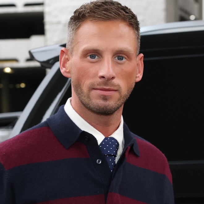 Under Deck's Fraser Olender Particulars His Coronary heart Assault From Vaping