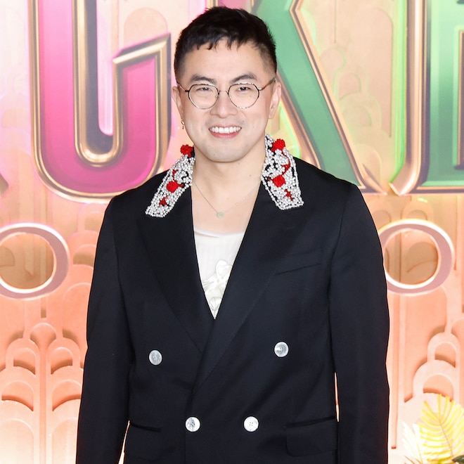 Bowen Yang Confirms Stunning Midseason SNL Departure in Candy Tribute