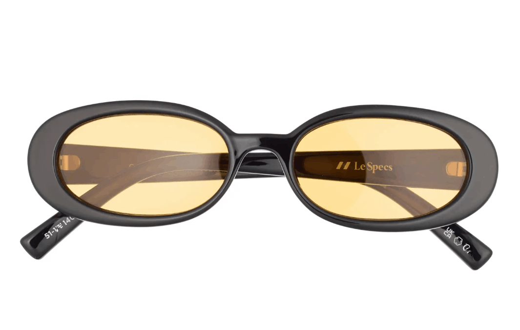 Crowd-Pleasing Nordstrom Items On Sale To Save Large On