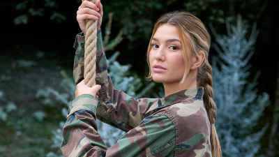 Hallmark Channel’s Most Iconic Hanukkah Motion pictures, Ranked