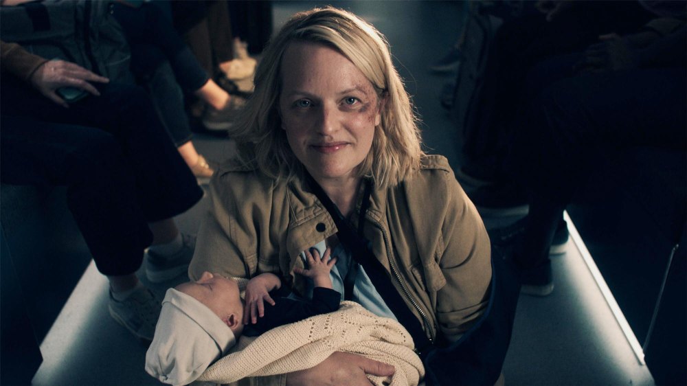 Handmaid’s Story Spinoff Testaments: What to Know About Cameos, Extra