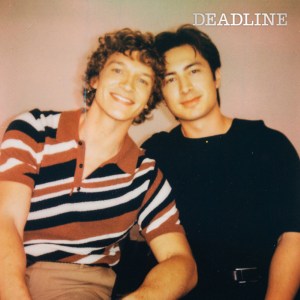 ‘Heated Rivalry’ Stars On Why Intercourse Scenes Are Simpler Than Hockey