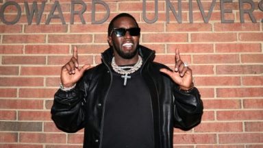 How Lengthy Is Sean ‘Diddy’ Combs’ in Jail? His Sentencing Particulars – Hollywood Life