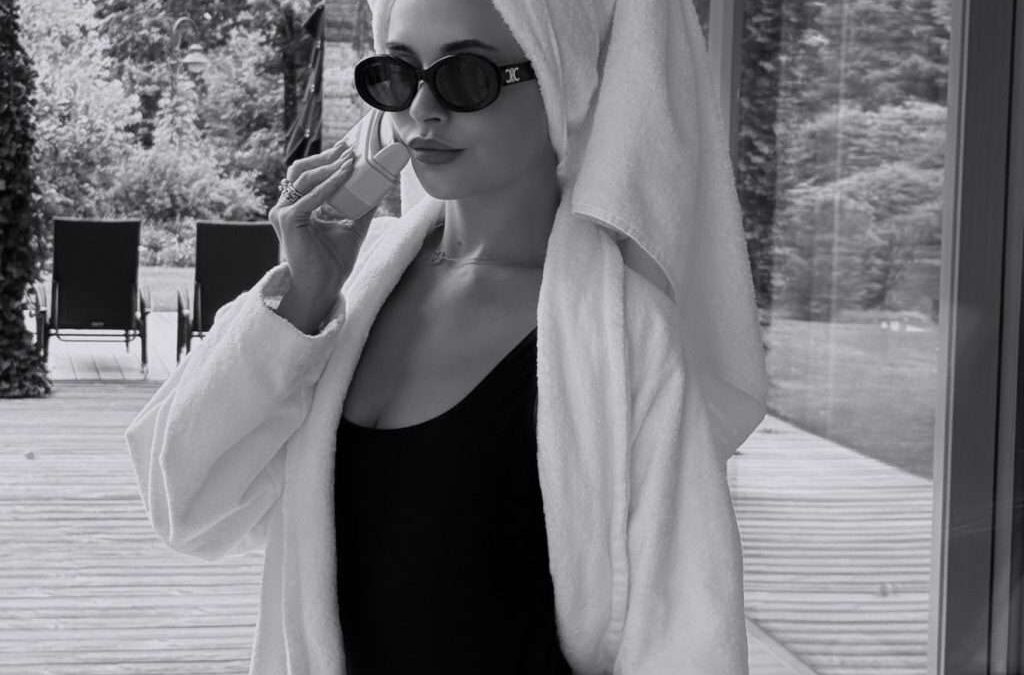 Izzy Utterson’s Prime 5 Items To Give