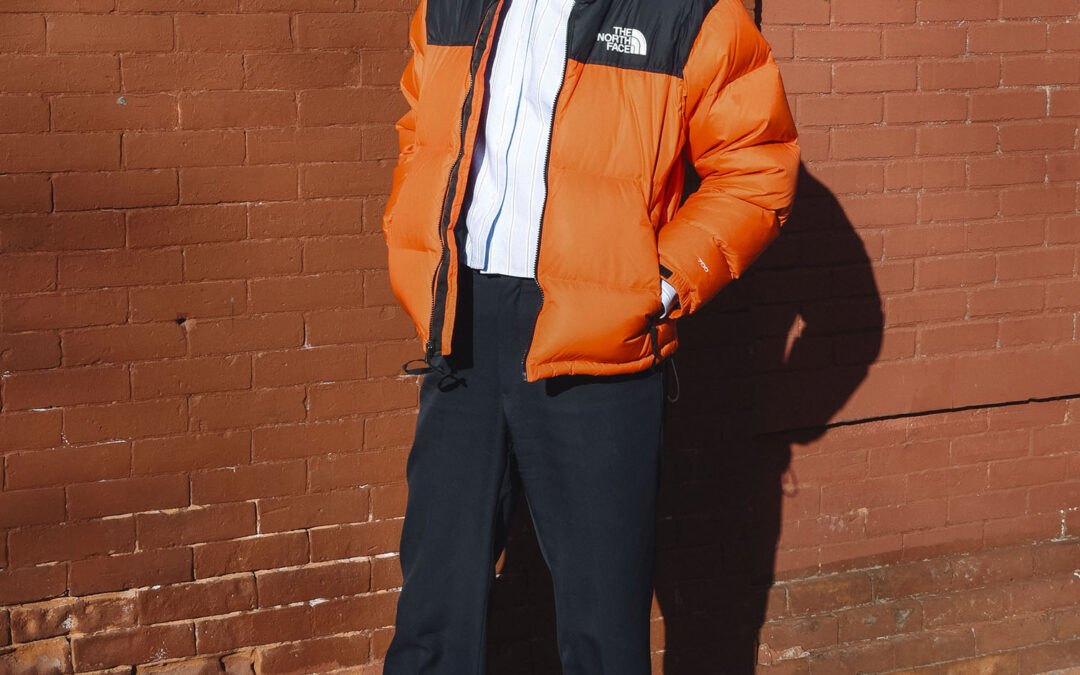 LADYGUNN – WILLIAM SIMEONE ON GLOBAL COLLABORATION, CULTURE, AND MAGNUM’S NEXT CHAPTER