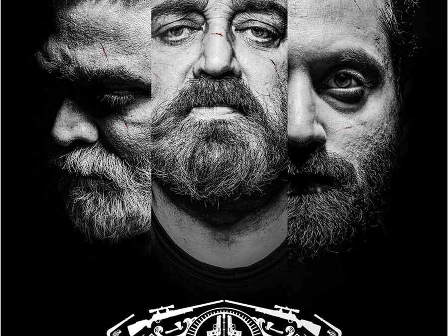 Loving Dhurandhar? Right here Are 10 Motion Movies You Ought to Watch Subsequent