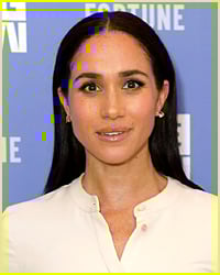 Meghan Markle's Estranged Father Thomas Markle Is Within the ICU After Emergency Surgical procedure