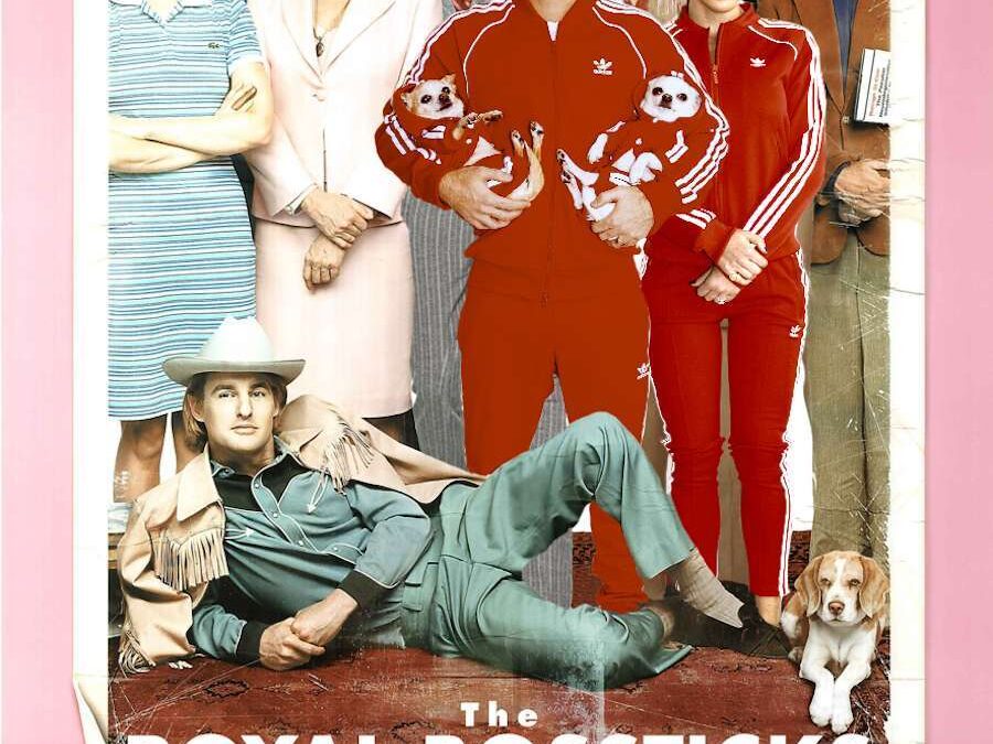 Thank You & Completely satisfied Holidays