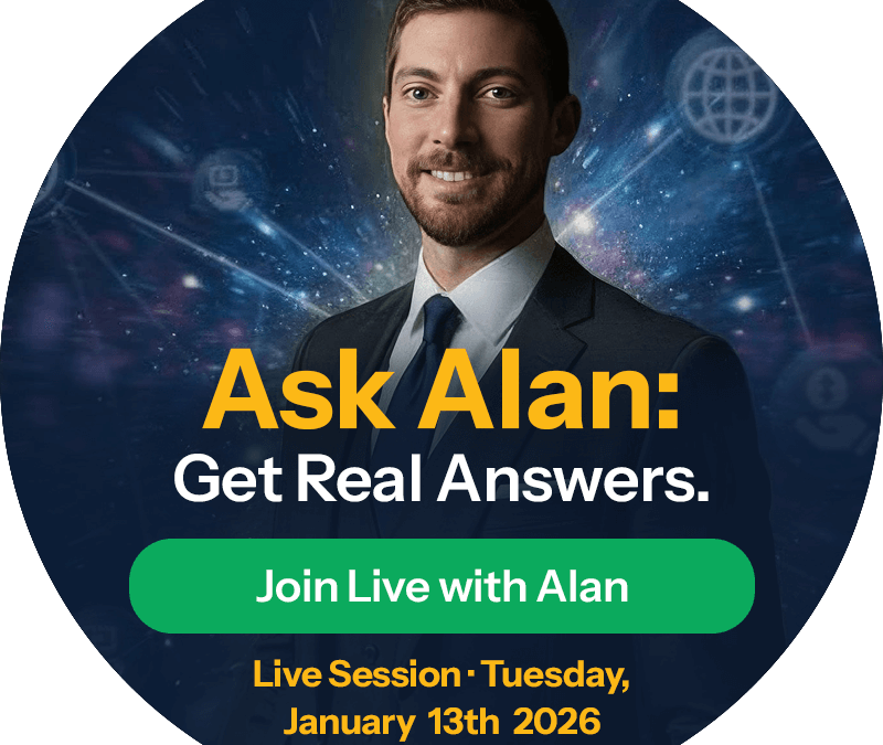 The Hunt Brothers Silver Story Is Not What You Suppose