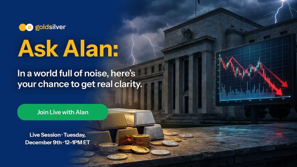 The Three Inquiries to Ask Earlier than Shopping for Any Asset in 2026 