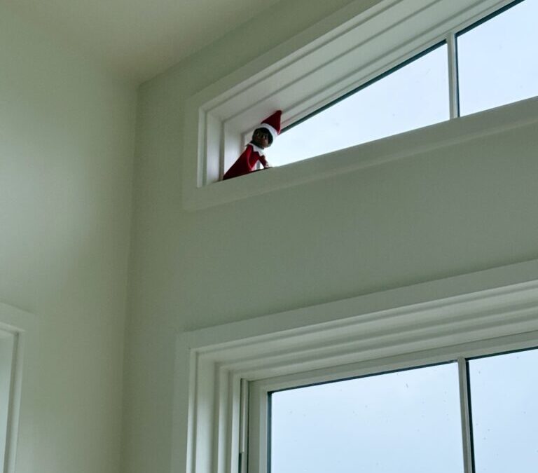 Issues I am Loving Friday #577