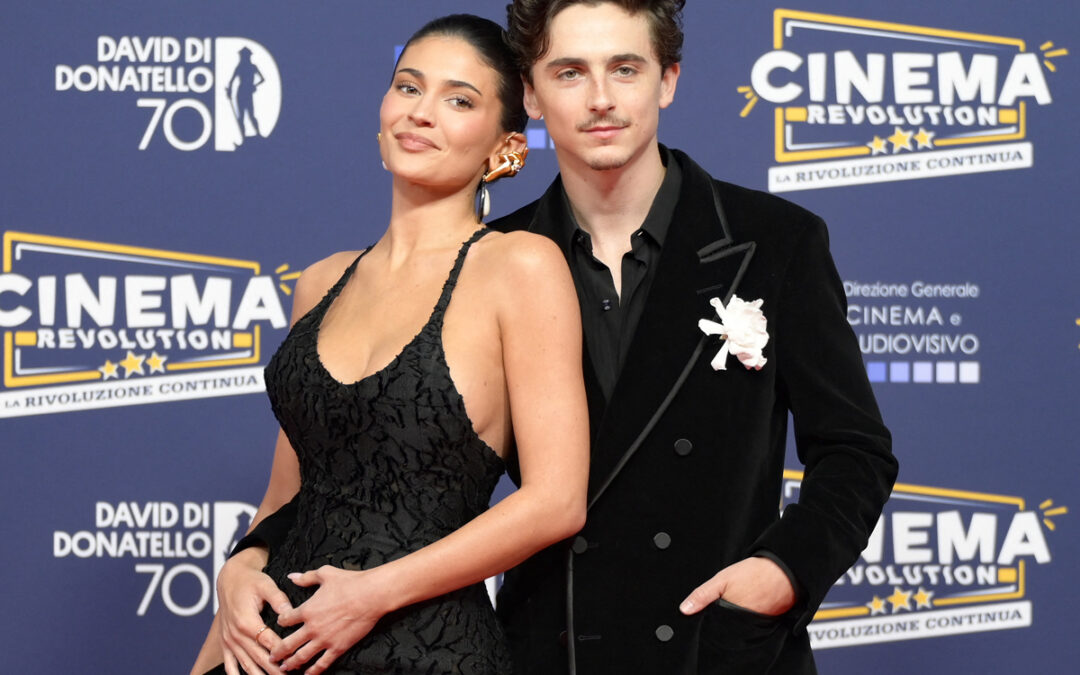 Timothée Chalamet Has Been Totally ‘Kardashian-ized,’ Insiders Say – Here is How!