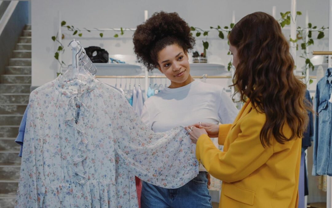 Visa and Mastercard Report 4% Progress in US Vacation Retail Gross sales