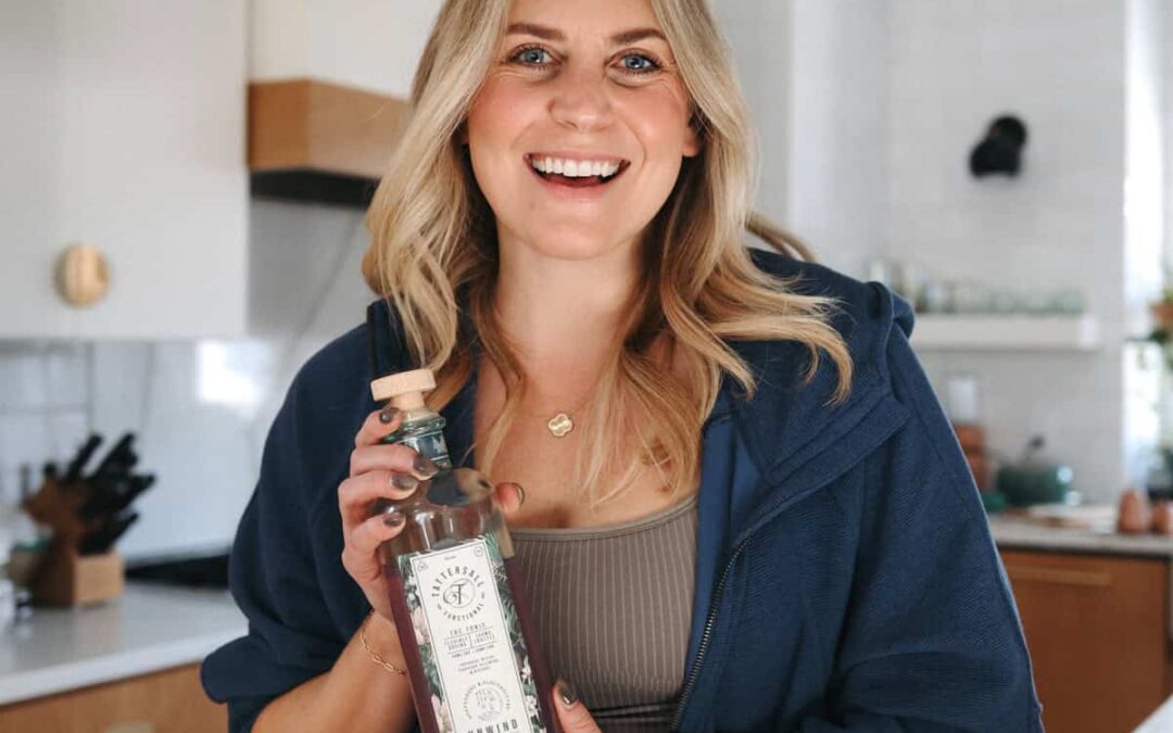 Why I am Ingesting Much less Alcohol in 2026