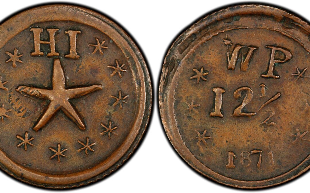 Historical past, Varieties, and Designs from the Sugar Period