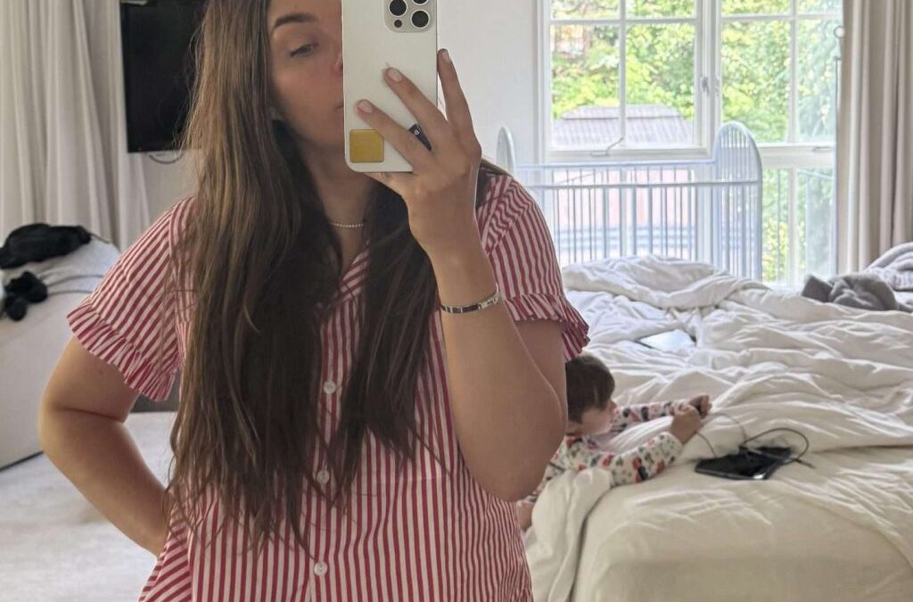 How To Give Your Residence a Digital Detox