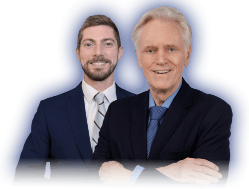 Is $140,000 the New Poverty Line?