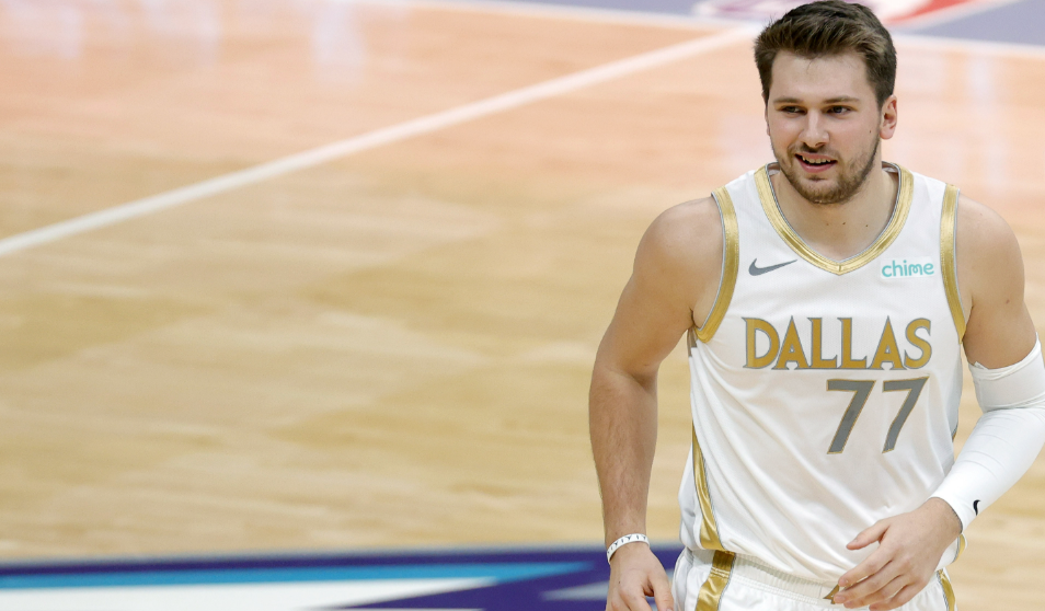 Professional Athletes Your Girlfriend Would Go away You For