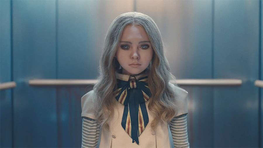 Upcoming Hollywood Motion pictures Releasing in January 2026: Soulm8te and Extra